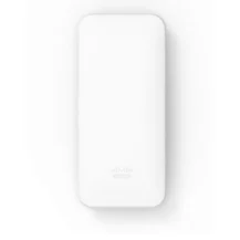 Access point Cisco Meraki GR62 Bianco Supporto Power over Ethernet (PoE) [GR62-HW-EU]