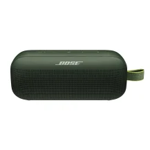 Bose SoundLink Flex Bluetooth Altoparlante portatile mono Verde [865983-0800]