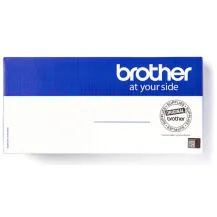 Brother LR2232001 rullo 50000 pagine (FUSER UNIT 230V - DCP-9020CDW) [LR2232001]