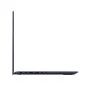 Notebook ASUS ExpertBook B7402FBA-LA0303X Intel® Core™ i7 i7-1260P Ibrido (2 in 1) 35,6 cm (14