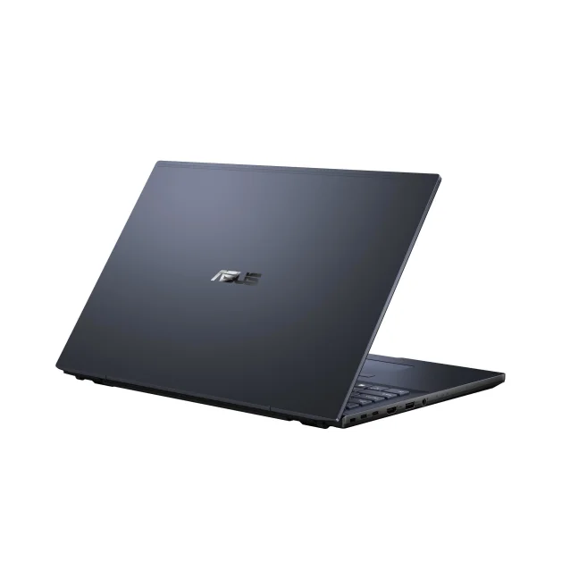 Notebook ASUS ExpertBook B2 B2502CBA-EJ0697X Intel® Core™ i5 i5-1240P Computer portatile 39,6 cm (15.6