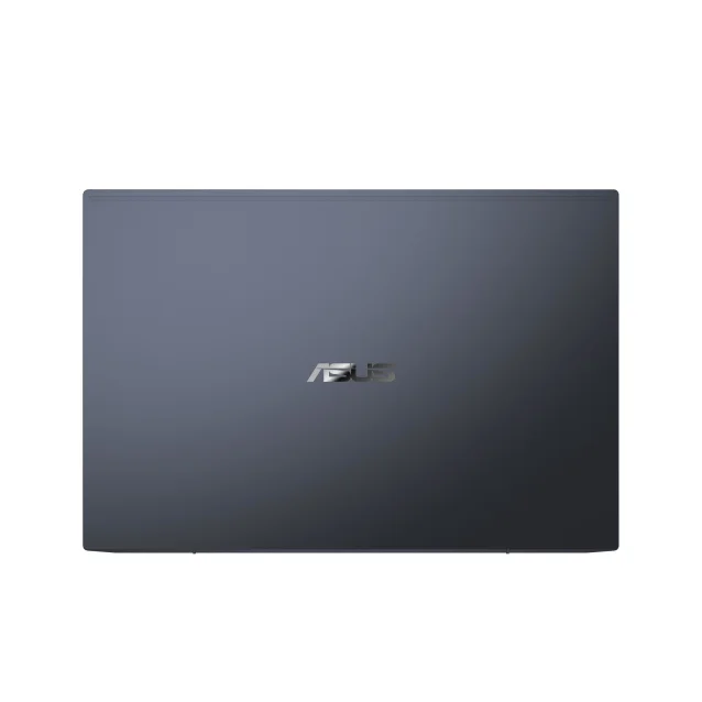 Notebook ASUS ExpertBook B2 B2502CBA-EJ0697X Intel® Core™ i5 i5-1240P Computer portatile 39,6 cm (15.6