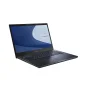 Notebook ASUS ExpertBook B2 B2502CBA-EJ0697X Intel® Core™ i5 i5-1240P Computer portatile 39,6 cm (15.6