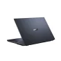 Notebook ASUS ExpertBook B2 B2502CBA-EJ0697X Intel® Core™ i5 i5-1240P Computer portatile 39,6 cm (15.6