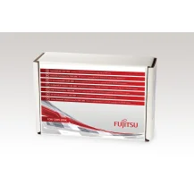 Fujitsu 3289-200K Rullo (CON-3289-200K - Consumable Kit: Includes 2x Pick Rollers and 4x Separation Pads. Estimated Life: Up to 200K Scans) [CON-3289-200K]