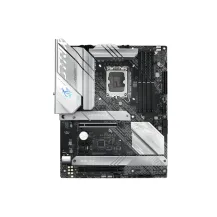 Scheda madre ASUS ROG STRIX B660-A GAMING WIFI Intel B660 LGA 1700 ATX [90MB1B00-M1EAY0]