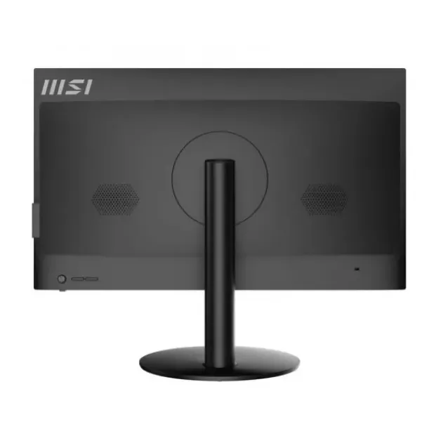 MSI PRO AP241 11M-013EU All-in-One PC Intel® Core™ i5 61 cm (24
