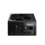 FSP Hydro K PRO ATX3.0(PCIe5.0) 750W alimentatore per computer 24-pin ATX Nero [9PA7507304]