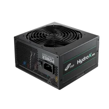FSP Hydro K PRO ATX3.0(PCIe5.0) 750W alimentatore per computer 24-pin ATX Nero [9PA7507304]