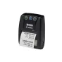 Zebra ZQ210 stampante per etichette (CD) Termica diretta 203 x 203 DPI Wireless [ZQ21-A0E12KE-00]