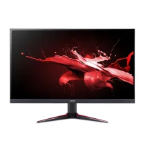 Acer VG270 S3 Monitor PC 68,6 cm (27