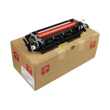 CoreParts MSP6508 rullo (Fuser Assembly 220V - Brother MFC-8480DN, 8680DN, 8890DW, DCP- 8080DN, 8085D, HL-5340D, 5370DW Warranty: 6M) [MSP6508]