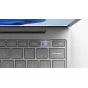 Notebook Microsoft Surface Laptop Go 2 i5-1135G7 Computer portatile 31,5 cm (12.4