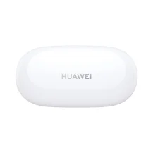 Cuffia con microfono Huawei FreeBuds SE Auricolare Wireless In-ear Musica e Chiamate Bluetooth Bianco [55034949]