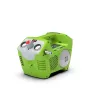 Greenworks G40AC compressore ad aria 40 l/min Batteria [4100802]