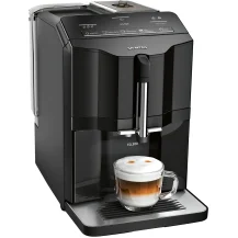 Siemens EQ.300 TI35A209RW macchina per caffè Automatica Macchina espresso 1,4 L [TI35A209RW]