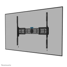 Neomounts support a parete per TV impieghi gravosi [WL30S-950BL19]