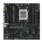 Scheda madre ASUS TUF GAMING A620M-PLUS WIFI AMD A620 Presa di corrente AM5 micro ATX [90MB1F00-M0EAY0]