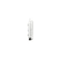 Access point DrayTek VigorAP 918R 866 Mbit/s Bianco Supporto Power over Ethernet [PoE] (DrayTek VigorAP918RPD Outdoor WLAN AP) [VAP918RPD-K]