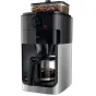 Philips Grind & Brew HD7767/00 Macchina per caffè [HD7767/00]