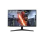 LG 27GN60R-B Monitor PC 68,6 cm (27