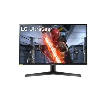 LG 27GN60R-B Monitor PC 68,6 cm (27
