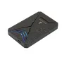 SSD esterno SureFire Gaming 1 TB Nero, Grigio [53684]