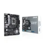 Scheda madre ASUS PRIME B660M-K D4 Intel B660 LGA 1700 micro ATX [90MB1950-M0EAY0]