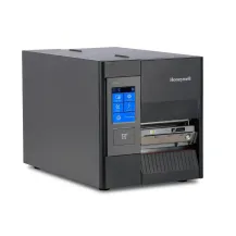 Stampante per etichette/CD Honeywell PD45S0C stampante etichette (CD) Termica diretta/Trasferimento termico 300 x DPI Cablato [PD45S0C0010020300]