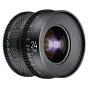 Obiettivo Samyang XEEN T 1,5/24 CF Cinema Canon EF pieno formato [22845]