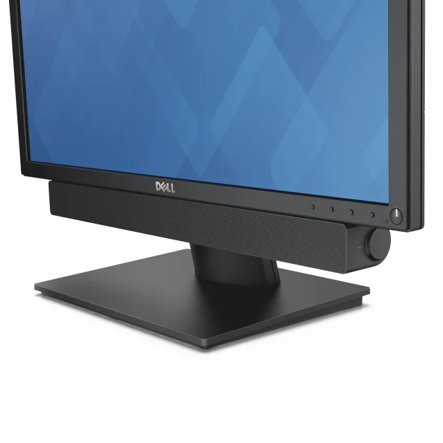 Monitor DELL E Series E2216HV 55,9 cm (22