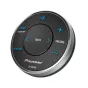 Pioneer CD-ME300 telecomando Cablato Audio Pulsanti [1026050]