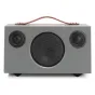 Altoparlante portatile Cassa attiva Audio Pro T3+ Grey