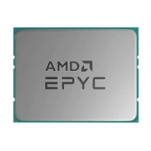 AMD EPYC 7543 processore 2,8 GHz 256 MB L3 [100-000000345]