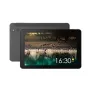 Tablet Archos Oxygen 101 S 4G 32 GB 25,6 cm (10.1
