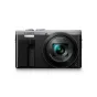 Fotocamera digitale Panasonic Lumix DMC-TZ80 1/2.3