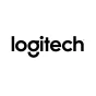Logitech MX 910-007224 - Maus mouse [910-007224]