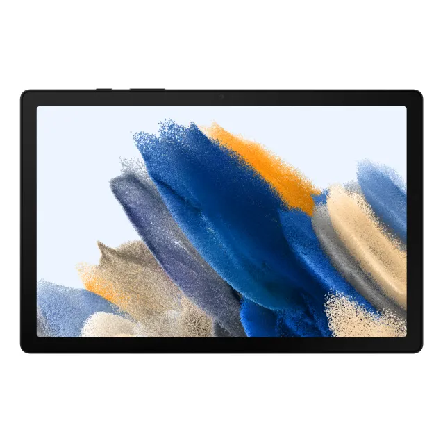 Tablet Samsung Galaxy Tab A8 SM-X200 32 GB 26,7 cm [10.5] Tigre 3 Wi-Fi 5 [802.11ac] Android 11 Grafite (Samsung 26.7 Tiger 11) [SM-X200NZAAEUA]