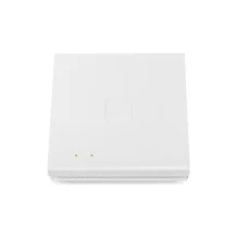 Access point Lancom Systems LX-6200 1200 Mbit/s Bianco Supporto Power over Ethernet (PoE) [61871]