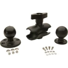 Honeywell VM1001BRKTKIT accessorio di sistema POS Nero [VM1001BRKTKIT]