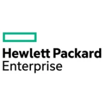 Hewlett Packard Enterprise 600GB SAS 15K LFF SCC DS