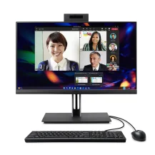 Acer Veriton VZ4714GT Intel® Core™ i7 i7-13700 60,5 cm (23.8