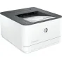 HP Stampante LaserJet Pro 3002dw, Bianco e nero, per Piccole medie imprese, Stampa, Stampa fronte/retro [3G652F#B19]
