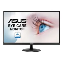 Monitor ASUS VP279HE 68,6 cm (27