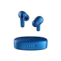 Cuffia con microfono Urbanista Seoul Auricolare True Wireless Stereo (TWS) In-ear Musica e Chiamate Bluetooth Blu [1036441]