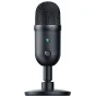 Razer Seiren V2 X Nero Microfono per PC [RZ19-04050100-R3M1]