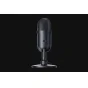 Razer Seiren V2 X Nero Microfono per PC [RZ19-04050100-R3M1]