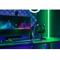 Razer Seiren V2 X Nero Microfono per PC [RZ19-04050100-R3M1]