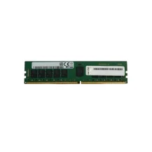 Lenovo 4ZC7A15124 memoria 64 GB 1 x DDR4 3200 MHz [4ZC7A15124]