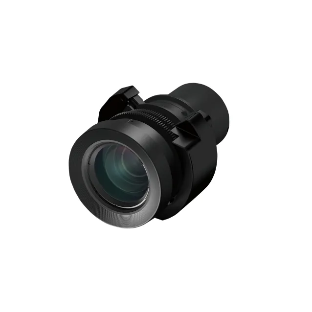 Epson Lens - ELPLM08 Mid throw 1 G7000/L1000 series